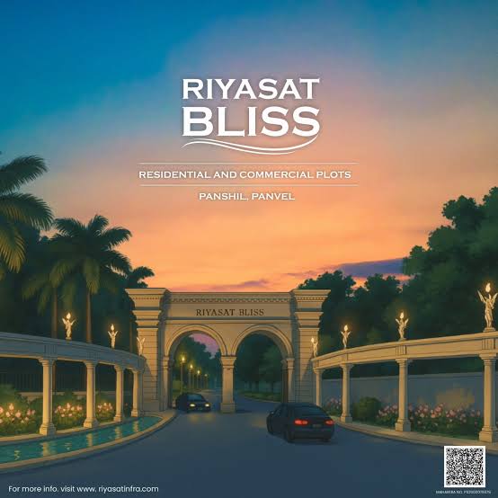 Your trusted destination for premium land investments across India. Explore verified residential and commercial plots curated for security, growth.
