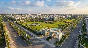 Omaxe City - Premium Plots on Super Corridor, Indore (The Cleanest City).webp