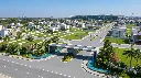 Brigade Oasis - Luxury Residential Plots in Devanahalli, Bangalore (Near Airport).webp