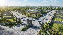 Urbanrise Springville - Ultra-Premium Villa Plots in Mokila, West Hyderabad.webp