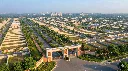 Omaxe New Chandigarh - Elite Residential Plots near PR-7 Airport Road.webp