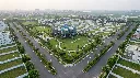 Srijan Heritage - Premium Plotted Development in New Town Action Area III, Kolkata.webp