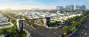 G Square Aurora - Elite Gated Community Plots in Navalur.webp