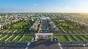 Avinash New County - Smart City Residential Plots in Naya Raipur (Atal Nagar).webp