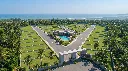 Shriram Pristine Estates - Premium VMRDA Plots near Bhogapuram Airport, Vizag.webp