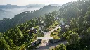 DLF Samavana - Luxury Forest Plots in Kasauli Hills, Himachal Pradesh.webp
