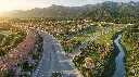 Windlass River Valley - Premium Smart Plots on Dehradun-Rishikesh Highway.webp