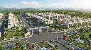 Capitol Greens - Premium Gated Township Plots on Ranchi Ring Road.webp