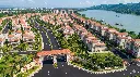 Protech Park - Premium Gated Plots near AIIMS, North Guwahati.webp