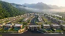Elite Gated Enclave - Premium Residential Plots in Chowadhi, Jammu South.webp