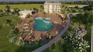 images (3).webp