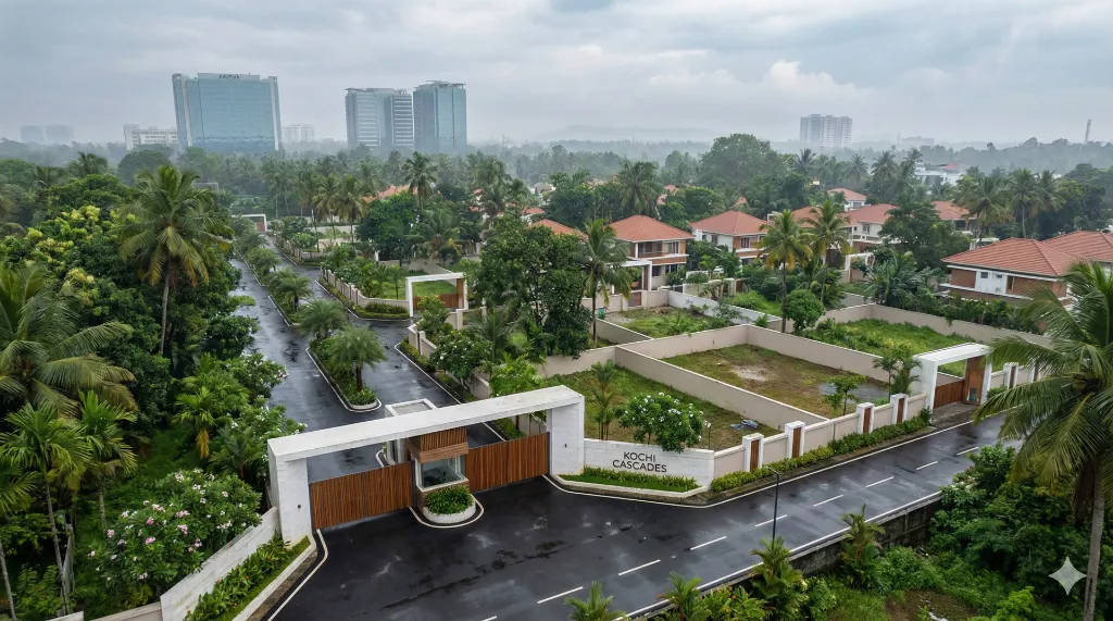 Asset Signature - Luxury Gated Plots in Kakkanad, Kochi (Near InfoPark).webp