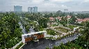 Asset Signature - Luxury Gated Plots in Kakkanad, Kochi (Near InfoPark).webp