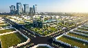 Shilp Centrica - Exclusive Plots near GIFT City, Gandhinagar Corridor.webp
