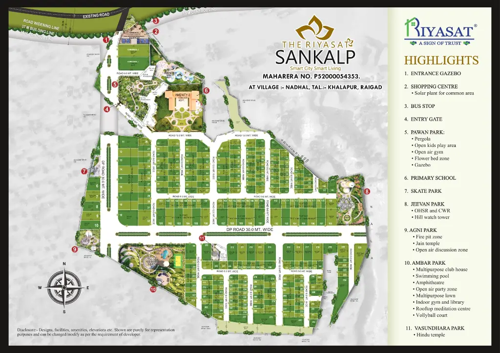 Riyasatmap.jpg.webp