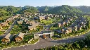 Imphal Elite Gated Enclave - Premium Plots near New Secretariat, Manipur.webp