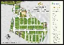 Riyasatmap.jpg.webp
