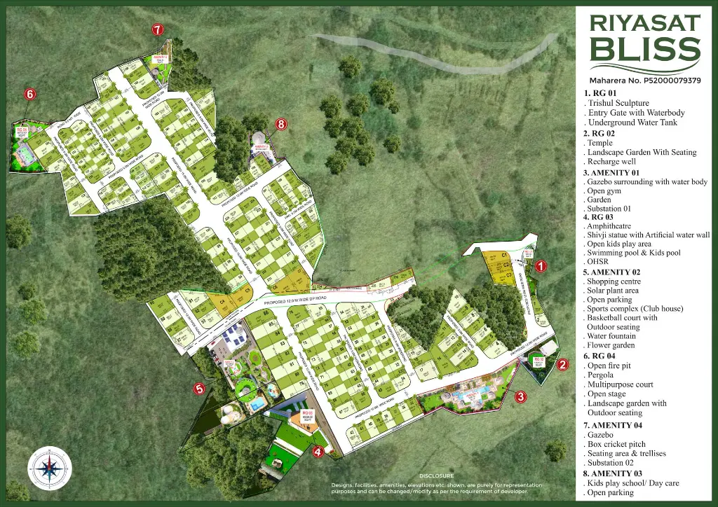 67f8b83eac848055465f4204_layout.webp