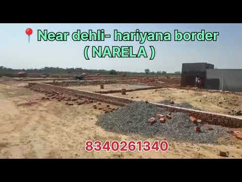 youtube - [Video]