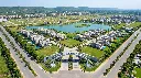 Gaur Yamuna City - 1st Parkview Premium Plots near Jewar Airport.webp