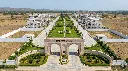Satyamev World - Premium Gated Township Plots in Bihta, Patna.webp