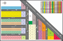 SAMRIDHI VIHAR NARELA ( DHIKKI VILLAGE)