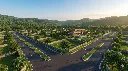Godrej Woodside Estate - Premium Residential Plots in Karjat