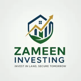 zameeninvesting