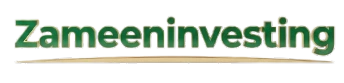 zameeninvesting